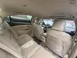 Lexus ES 350 2010 Foreign Used - 3