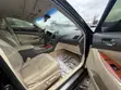 Lexus ES 350 2010 Foreign Used - 4