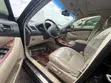 Lexus ES 350 2010 Foreign Used - 5