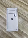 Google Pixel 10 128GB Black (Open Box) - 1