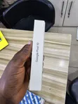 Google Pixel 10 128GB Black (Open Box) - 2