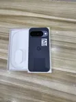 Google Pixel 10 128GB Black (Open Box) - 3