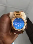 Lamborghini Water Resistant Namijin Agogo - 2