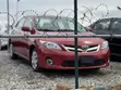 2011 Toyota Corolla LE Sedan - Direct Belgium - 1
