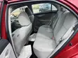 2011 Toyota Corolla LE Sedan - Direct Belgium - 3