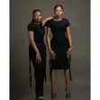 Flourish Set - Cargo Pant/Skirt - 2