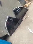 Toyota RAV4 2015 Rear Vent Glass - 2