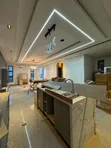 3 Bedroom Apartment for Sale, Maryland, Shonibare Estate - 1