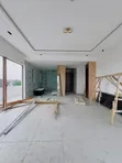 3 Bedroom Apartment for Sale, Maryland, Shonibare Estate - 2