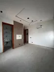 3 Bedroom Apartment for Sale, Maryland, Shonibare Estate - 4