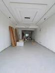 3 Bedroom Apartment for Sale, Maryland, Shonibare Estate - 5