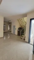 5-Bedroom Duplex for Rent in Banana Island - 4