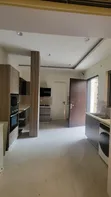 5-Bedroom Duplex for Rent in Banana Island - 5