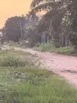 1 Plot Residential Land for Sale, Obinze, Owerri - 1