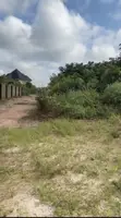 1 Plot Residential Land for Sale, Obinze, Owerri - 2