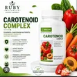 NeoLife Carotenoid Complex Jami'a - 1