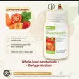 NeoLife Carotenoid Complex Jami'a - 2