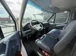 Foreign Used Mercedes-Benz Truck with Container Body - 3