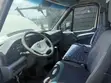 Foreign Used Mercedes-Benz Truck with Container Body - 4