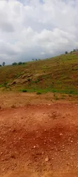 Filin Zama 250sqm na Siyarwa a Apo Wasa da C of O - 2
