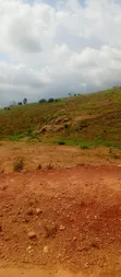 Filin Zama 250sqm na Siyarwa a Apo Wasa da C of O - 3