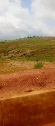 Filin Zama 250sqm na Siyarwa a Apo Wasa da C of O - 4