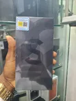Sabo Samsung Galaxy S22 Ultra 256GB Ja - 1