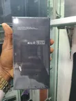 Sabo Samsung Galaxy S22 Ultra 256GB Ja - 2