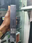 Sabo Samsung Galaxy S22 Ultra 256GB Ja - 3