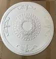 Fiber Ceiling Medallions - Moddecorinvestment - 1