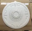 Fiber Ceiling Medallions - Moddecorinvestment - 3