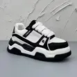 BCBG Stylish Sneakers - Brand New - 1