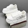 BCBG Stylish Sneakers - Brand New - 2