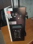 Felicitysolar 5kWh 24V Lithium-ion Solar Battery - 1