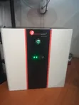 Felicitysolar 5kWh 24V Lithium-ion Solar Battery - 2