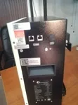 Felicitysolar 5kWh 24V Lithium-ion Solar Battery - 3