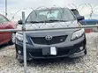 2011 Toyota Corolla S Sedan - Foreign Used - 1