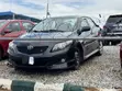 2011 Toyota Corolla S Sedan - Foreign Used - 3