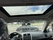 2011 Toyota Corolla S Sedan - Foreign Used - 5