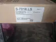Hyundai Electrode 7018 3.2x350mm - 2