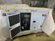 30KVA Perkins Mai Jinƙai Mai Ƙarfin Dizal - 1