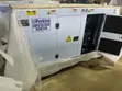 30KVA Perkins Mai Jinƙai Mai Ƙarfin Dizal - 2