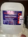 Alphachem Lectra Clean Heavy Duty Electrical Degreaser - 1