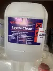 Alphachem Lectra Clean Heavy Duty Electrical Degreaser - 2