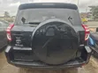 Toyota RAV4 3.5 Limited 4x4 2012 Gray - 4