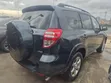 Toyota RAV4 3.5 Limited 4x4 2012 Gray - 5
