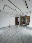 5-Bedroom Duplex don haya a Chevron - 4