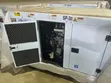 30KVA Perkins Mai Rufe Mai Karfin Masana'antu Mai Amfani Da Diesel - 1