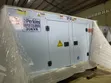 30KVA Perkins Mai Rufe Mai Karfin Masana'antu Mai Amfani Da Diesel - 2