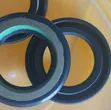 Steering Oil Seals for All Cars - 1